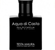 Aqua Di Casta Testa Maura